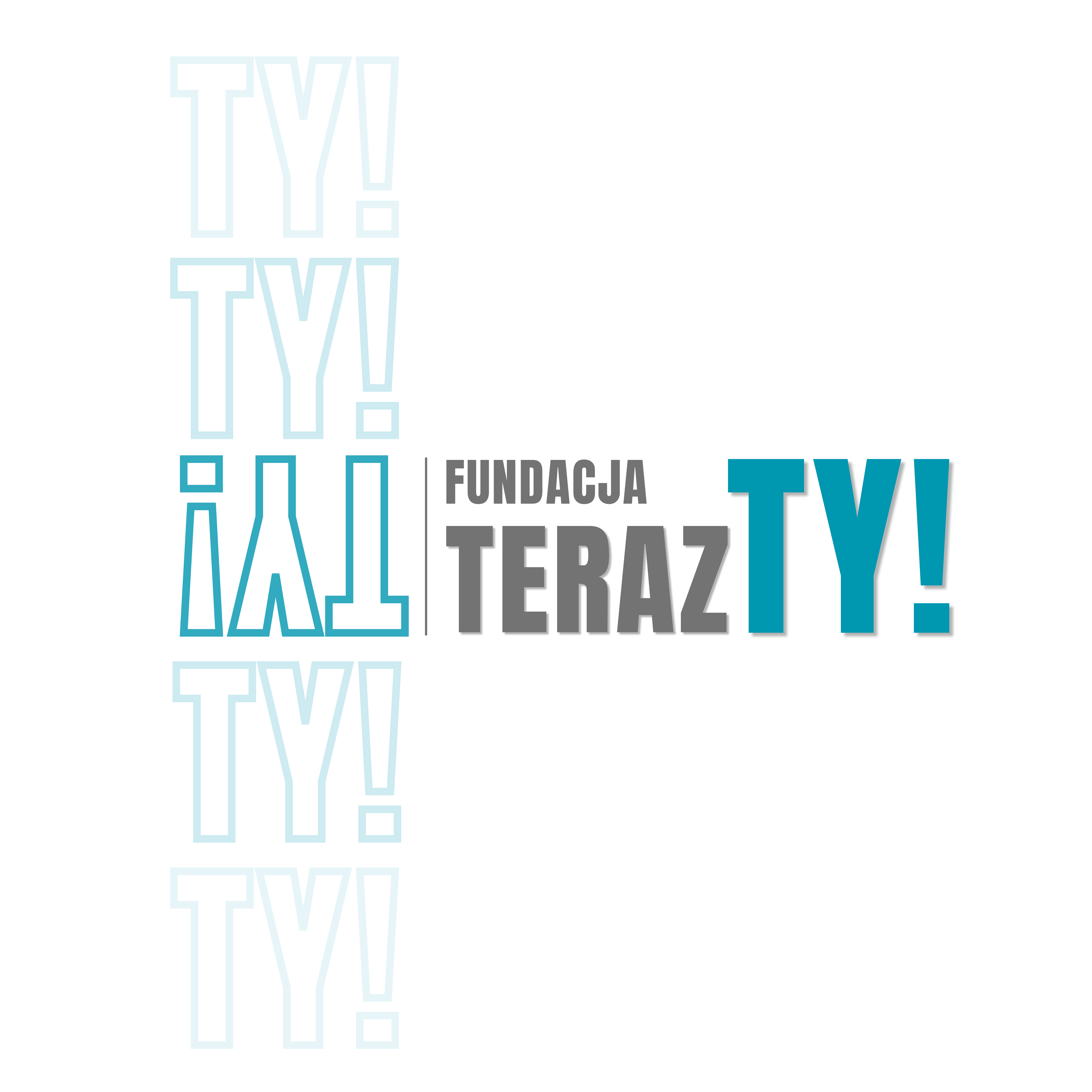 Fundacja Teraz Ty Hero